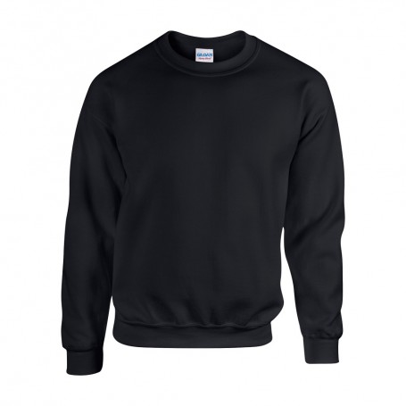 HB Crewneck Pullover