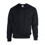 HB Crewneck Pullover