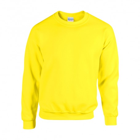 HB Crewneck Sweatshirt