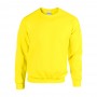 HB Crewneck Sweatshirt
