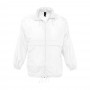 Surf 210 Unisex Jacket