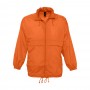 Surf 210 Unisex Jacket