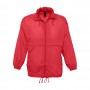 Surf 210 Unisex Jacket