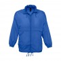 Surf 210 Unisex Jacket