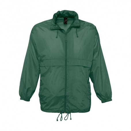 Surf 210 Unisex Jacket