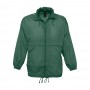 Surf 210 Unisex Jacket