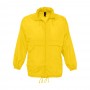 Surf 210 Unisex Jacket