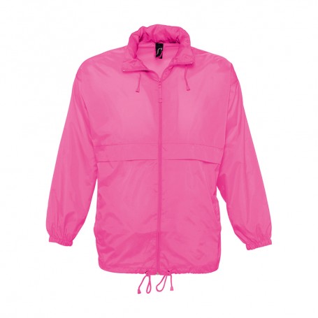 Surf 210 Unisex Jacket