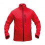 Molter Softshell Jacket