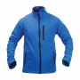 Molter Softshell Jacket