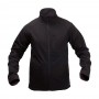 Molter Softshell Jacket