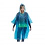 Storm Poncho Keyring