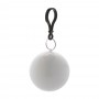 Rany Kids Poncho Keyring