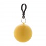 Rany Kids Poncho Keyring