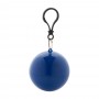 Rany Kids Poncho Keyring