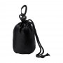 Domin Poncho