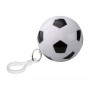 Free Kick Poncho
