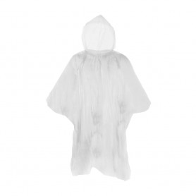 Remo Poncho Remo Poncho