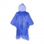 Remo Poncho