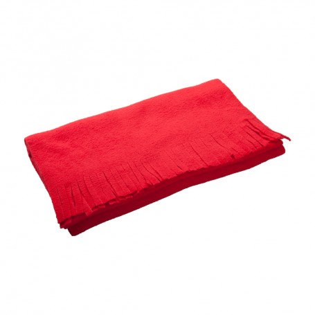 Bufanda Polar Scarf