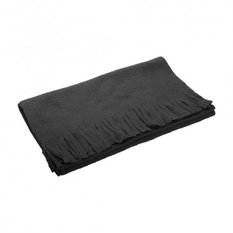 Bufanda Polar Scarf
