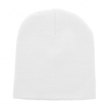 Jive Winter Hat