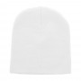 Jive Winter Hat