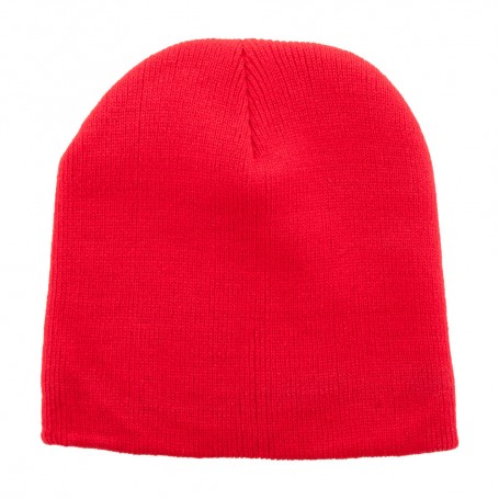 Jive Winter Hat
