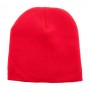 Jive Winter Hat