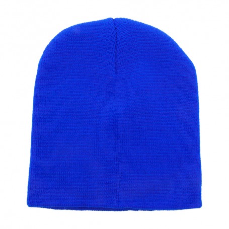 Jive Winter Hat