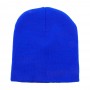Jive Winter Hat