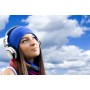 Jive Winter Hat