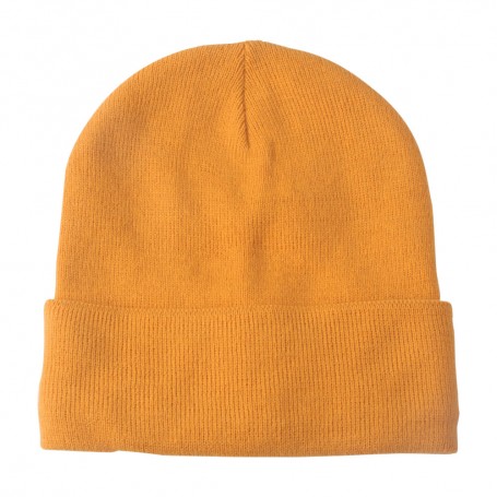 Lana Winter Hat