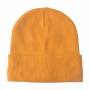 Lana Winter Hat
