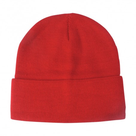Lana Winter Hat