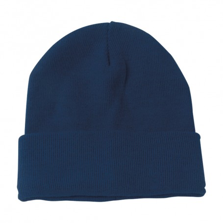 Lana Winter Hat