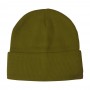 Lana Winter Hat
