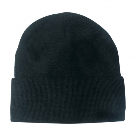 Lana Winter Hat