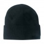 Lana Winter Hat