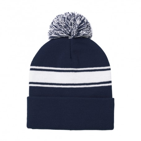 Baikof Winter Hat