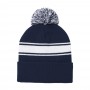Baikof Winter Hat