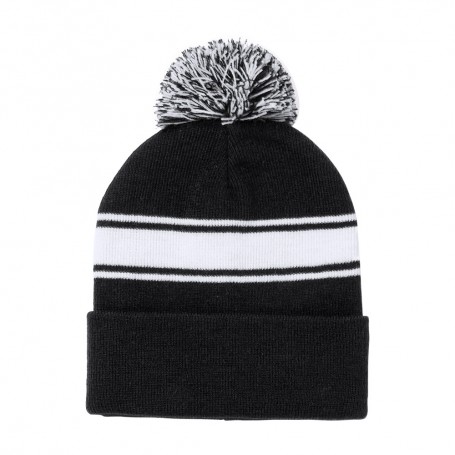 Baikof Winter Hat