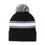 Baikof Winter Hat