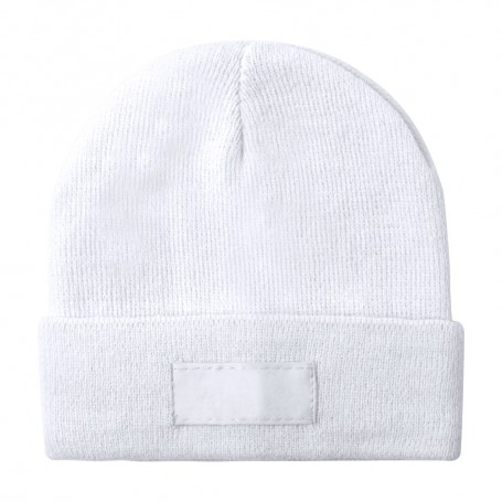 Holsen Winter Cap
