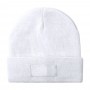 Holsen Winter Cap