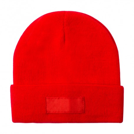 Holsen Winter Cap