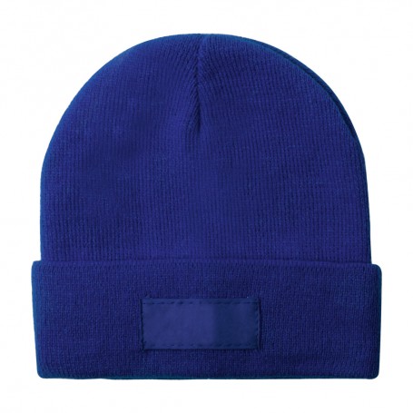 Holsen Winter Cap