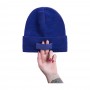 Holsen Winter Cap