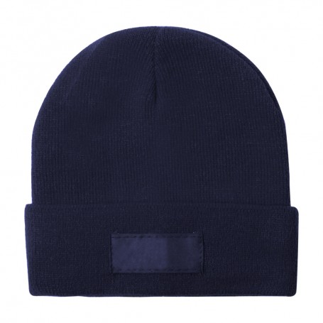 Holsen Winter Cap