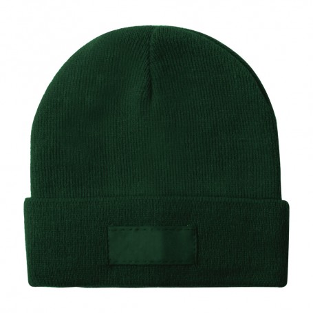Holsen Winter Cap
